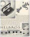 Helbros 1928 34.jpg